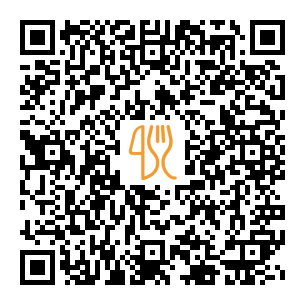 Link z kodem QR do menu Taste Of Thailand Kotiinkuljetus(kivenlahti)