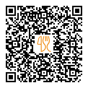 Link z kodem QR do menu Le Vin et Un Plat