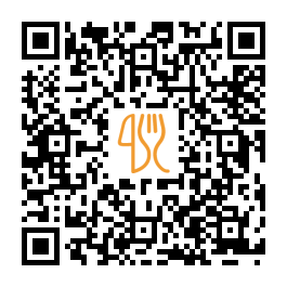 Link z kodem QR do menu Lanna Thai Cafe