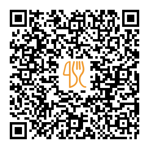 Link z kodem QR do menu Red Leaf Chinese Japanese Cuisine Sushi