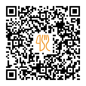 Link z kodem QR do menu Alpine Tavern And Eatery