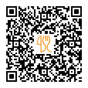 Link z kodem QR do menu Stoneybrook West China Wok