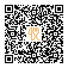 Link z kodem QR do menu Lôc Vietnamese Kitchen