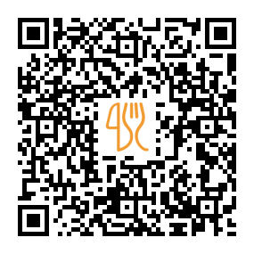 Link z kodem QR do menu Ag 47 And Bistro