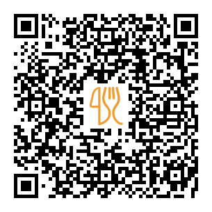 Link z kodem QR do menu L'exotique Traiteur-restaurant-bar