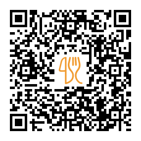 Link z kodem QR do karta Bierbaum 1599 Beer&burger