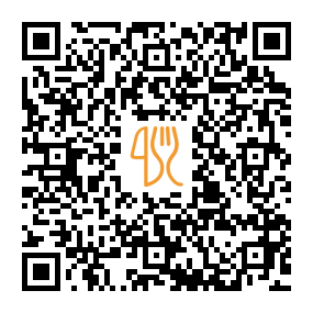 Link z kodem QR do menu Chang Siam Thai Restaurant