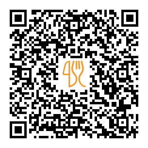 Link z kodem QR do menu Jamrock Jerk Forest Hills Queens