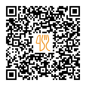 Link z kodem QR do menu Lao Zheng Beef Noodle