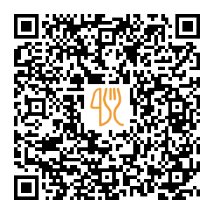 Link z kodem QR do menu Hé Xìng Hào Xiān Yú Tāng Hohsin Fish Soup