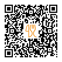 Link z kodem QR do menu Sonny's Bbq