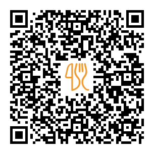 Link z kodem QR do menu S G West Main Pizza Sub Shop