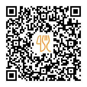 Link z kodem QR do menu Akashi Traditional Sushi