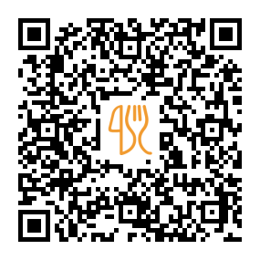 Link z kodem QR do menu Jiang's Asian Fusion