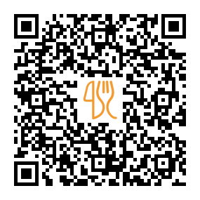 Link z kodem QR do menu Clark Street Grill