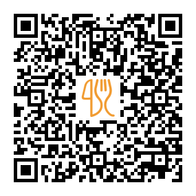 Link z kodem QR do menu China Restaurant CHIN-THAI