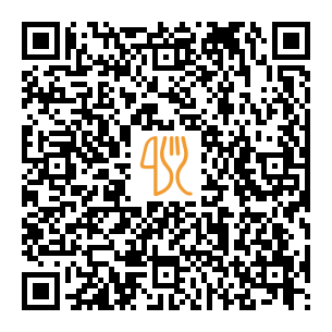 Link z kodem QR do menu Chuenjai Cafe' ชื่นใจคาเฟ่ น้ำปั่นผลไม้สด