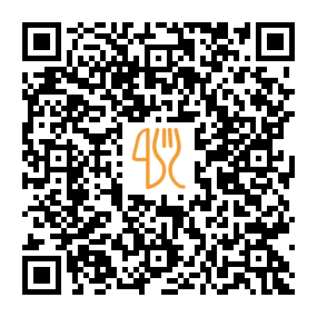 Link z kodem QR do menu Urban Bar Restaurant