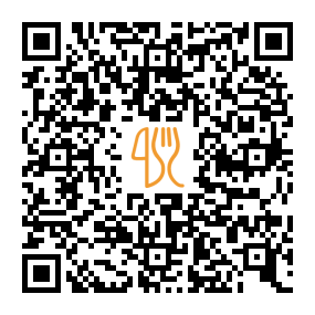 Link z kodem QR do menu Restaurant Thai Erawan