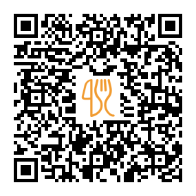 Link z kodem QR do menu Anise Thai Cuisine