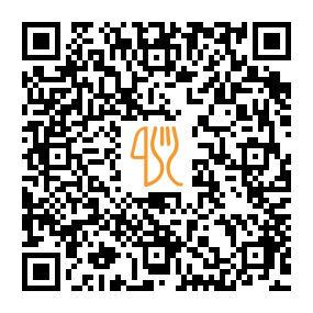 Link z kodem QR do menu Daisy Hill Kitchen And Grill