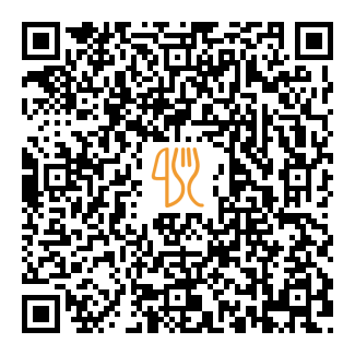 Link z kodem QR do menu Alanya Imbiss Inh. Ibrahim Cetinkaya Pizzeria U. Lieferservice