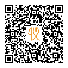 Link z kodem QR do menu Shenkin Eatery