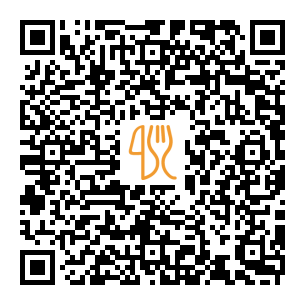 Link z kodem QR do menu Bravo Gastronomia Canaria