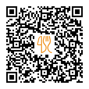 Link z kodem QR do menu Sakura Teppan And Sushi