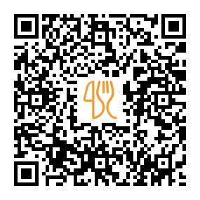 Link z kodem QR do menu Hill Top Indian Cuisine