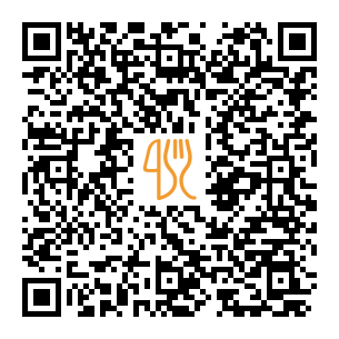 Link z kodem QR do menu La Zythosphère (bières, Cidres Cie)