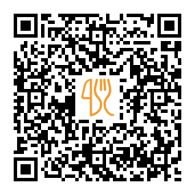 Link z kodem QR do menu Cottage Bakery