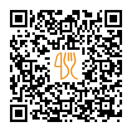 Link z kodem QR do menu Jacqui Jacqui Steakhouse