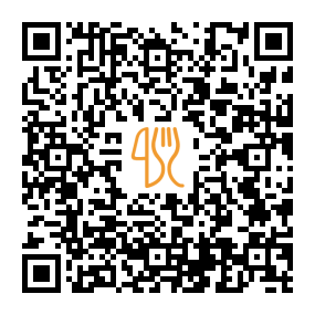 Link z kodem QR do menu V & L Asia & Sushi