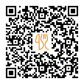 Link z kodem QR do menu Spice &minoh Beer 【běi Shè スパイス Yán Jiū Suǒ】