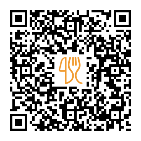 Link z kodem QR do menu Thai Tradition