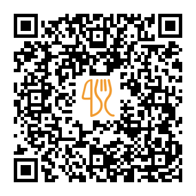 Link z kodem QR do menu Sanamluang Cuisine