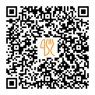 Link z kodem QR do menu Mimosa and Lounge San Antonio TX