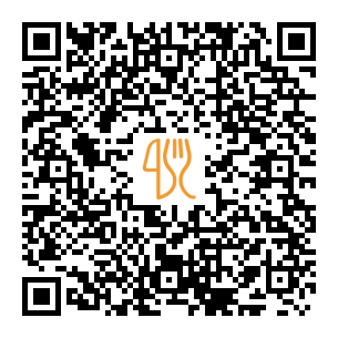 Link z kodem QR do menu Yuenan Yangsheng Sushi Yuè Nán Yǎng Shēn Sù Shí