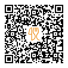 Link z kodem QR do menu Ferme Auberge Du Haag Geishouse