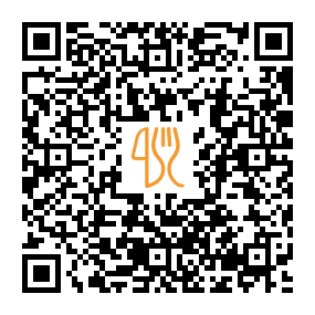 Link z kodem QR do menu Cattle Baron Saxenburg Wine Farm