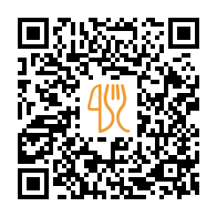 Link z kodem QR do menu Chaps Taproom