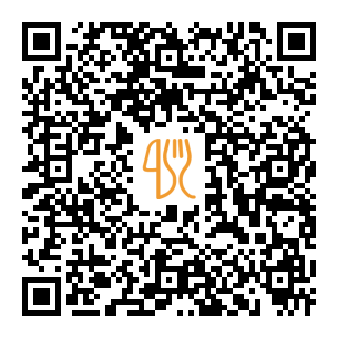 Link z kodem QR do menu Original Chicken Tender Mgm Food Court