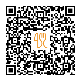 Link z kodem QR do menu China Kitchen Ii