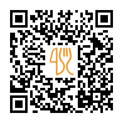 Link z kodem QR do menu China 1