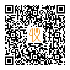 Link z kodem QR do menu Tang Flavor Chinese Food Square