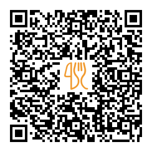 Link z kodem QR do menu Restaurant Terrace Court