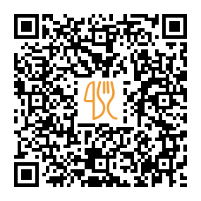 Link z kodem QR do menu China Wok