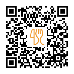 Link z kodem QR do menu Mongkok Bauan