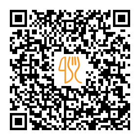 Link z kodem QR do menu Garlic And Chili Thai Cuisine